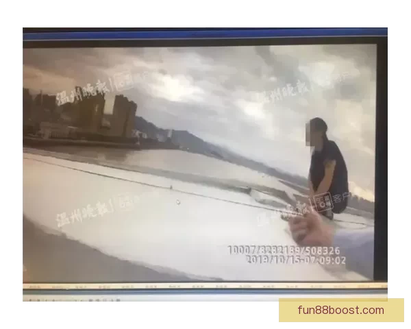 艾维谈生死边缘经历妻子劝阻让我重获新生的感悟