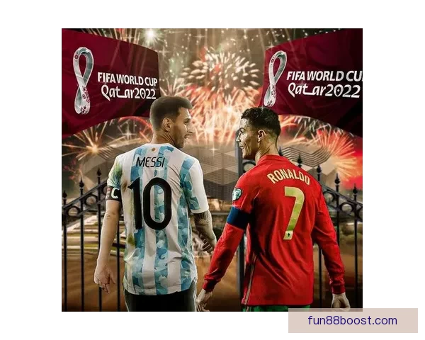 世界杯赛场精彩对决，精准竞猜比分赢取丰厚奖励